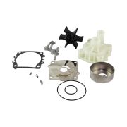 Ремкомплект помпы с корпусом Yamaha 115, Omax