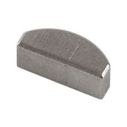 Шпонка крыльчатки Honda BF25-30, Omax