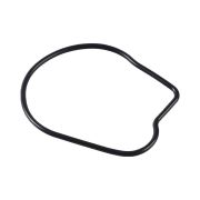 Уплотнение корпуса помпы Honda BF25-50, Omax