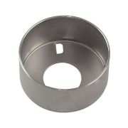 Обойма помпы Mercury/Tohatsu 25-30, Omax