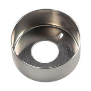 Обойма помпы Mercury/Tohatsu 40-50, Omax