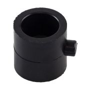 Уплотнение трубки охлаждения Mercury 6-15, Omax