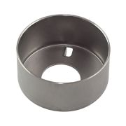 Обойма помпы Tohatsu/Mercury M40C; 25-30, Omax