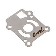 Пластина помпы Tohatsu/Mercury 25-30; 40C, Omax