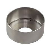 Обойма помпы Tohatsu/Mercury M40D-50D, Omax