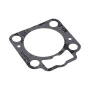 Прокладка помпы Tohatsu/Mercury 40-50, Omax