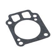 Прокладка помпы Tohatsu/Mercury MFS25-30, Omax