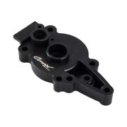 Основание помпы Mercury 6-15, Omax