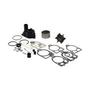 Ремкомплект помпы Mercury 135-200, Omax