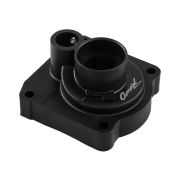 Корпус помпы Yamaha 25-30/F20-30, Omax