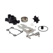 Ремкомплект помпы c корпусом Yamaha 40/50/60, Omax