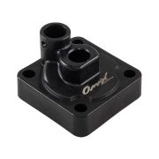 Корпус помпы Yamaha F9.9-20, Omax