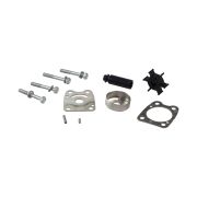 Ремкомплект помпы Yamaha 4-5, Omax