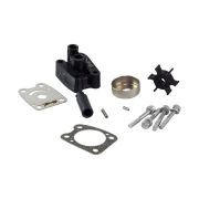 Ремкомплект помпы с корпусом Yamaha 4-5, Omax
