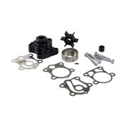 Ремкомплект помпы с корпусом Yamaha 40-50, Omax