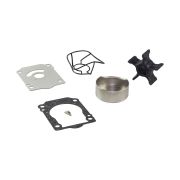 Ремкомплект помпы Suzuki DF150/175, Omax
