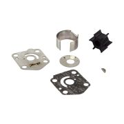 Ремкомплект помпы Suzuki DT9.9-15, Omax