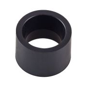 Уплотнение трубки охлаждения Yamaha 100-250/F75-F275, Omax (верхнее)