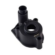 Корпус помпы Mercury 110-225 (Alpha I), Omax