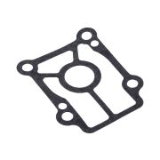 Прокладка под пластину помпы Tohatsu/Mercury 25-30; M40C, Omax