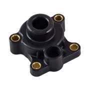 Корпус помпы Yamaha 40-70, Omax