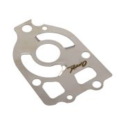 Пластина помпы Mercury 110-200, Omax