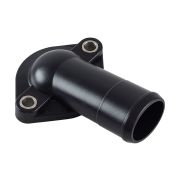 Соединение шланга Volvo penta SP, DP, DPX, Omax