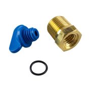 Заглушка Volvo Penta, Omax