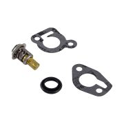 Ремкомплект термостата Mercury 6-25, Omax