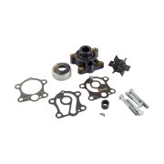 Ремкомплект помпы с корпусом Yamaha 55, Omax