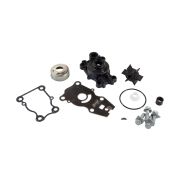 Ремкомплект помпы с корпусом Yamaha 40, Omax