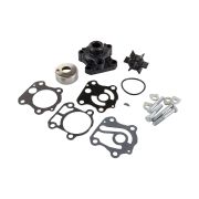 Ремкомплект помпы с корпусом Yamaha 60-70, Omax