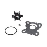 Ремкомплект помпы Honda BF8D/9.9D/15D/20D, Omax