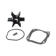 Ремкомплект помпы Honda BF135A/150A, Omax