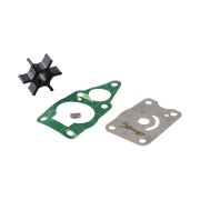 Ремкомплект помпы Suzuki DT4/5, Omax