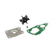 Ремкомплект помпы Suzuki DF4-6, Omax