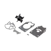 Ремкомплект помпы Suzuki DF300/DF250A/300A, Omax
