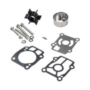 Ремкомплект помпы Tohatsu M25C-40C, Omax