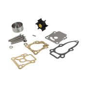 Ремкомплект помпы Tohatsu M6B-9.8B/MFS8A-9.8A, Omax