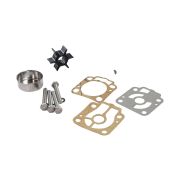 Ремкомплект помпы Tohatsu 40D/50D, Omax