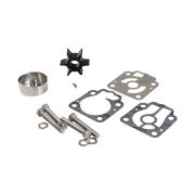 Ремкомплект помпы Tohatsu MD40-50A/B, Omax