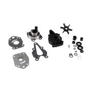 Ремкомплект помпы Mercury 6-15, Omax