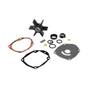 Ремкомплект помпы Mercury 40-60, Omax