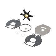 Ремкомплект помпы Mercury 15-25, Omax