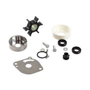 Ремкомплект помпы Yamaha 2, Omax