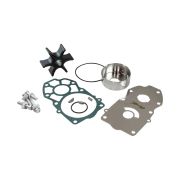 Ремкомплект помпы Yamaha F200-F275, Omax