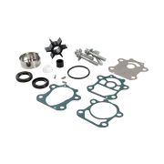 Ремкомплект помпы Yamaha F40/F70A, Omax