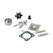 Ремкомплект помпы Yamaha 6-8C, Omax