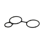 Уплотнение водного канала Suzuki DF200-300