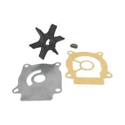 Ремкомплект помпы Suzuki DT25-30